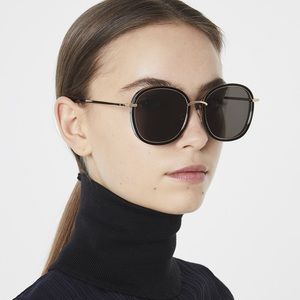 Gentle Monster Mad Crush 01